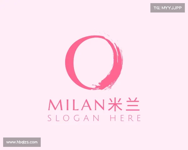 知道milan米兰