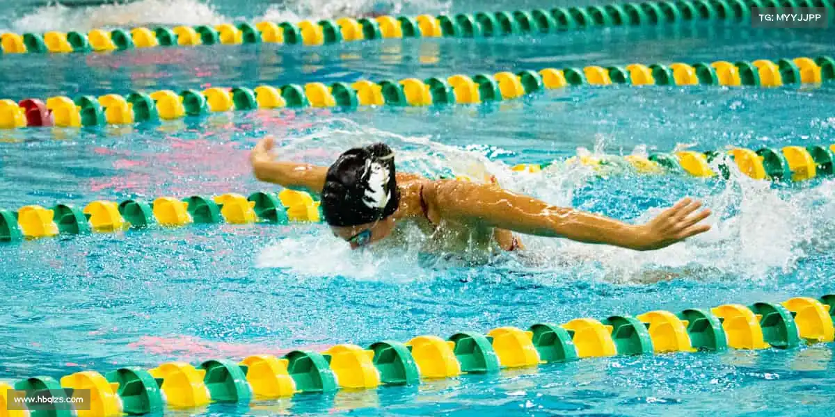 milan米兰无论输赢，上场就是骄傲！为热爱，全力以赴！👊🏼✨