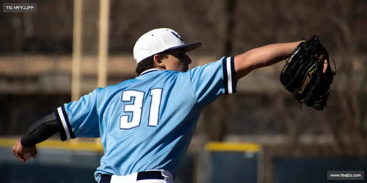 为什么选择我们