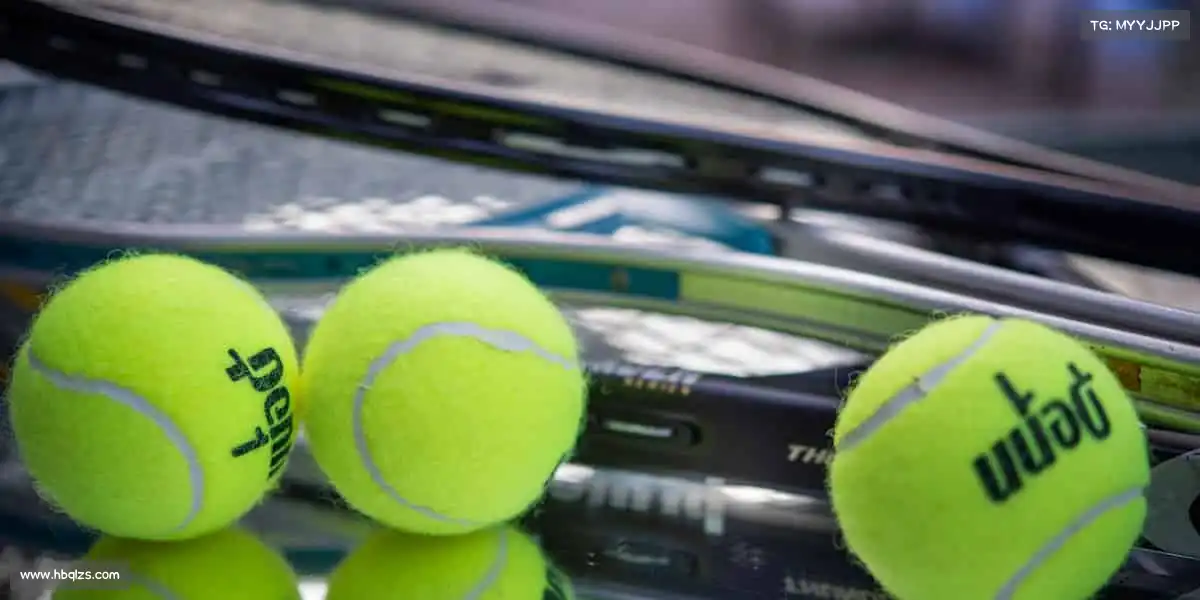 我们的核心竞争力