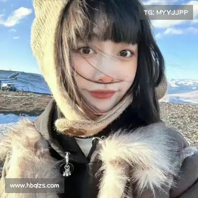 吴歆烈