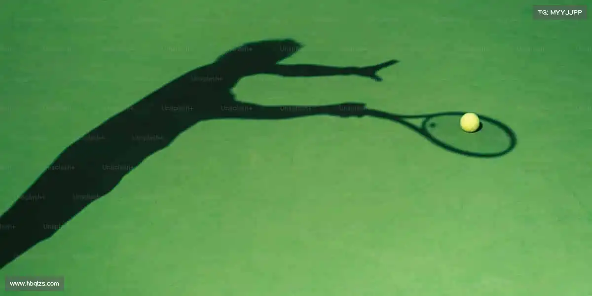 <strong>zoty中欧体育</strong>踏上跑道，风就是最好的加油声，冲就对了！🏃♀️